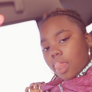 Meet your Posher, Terren